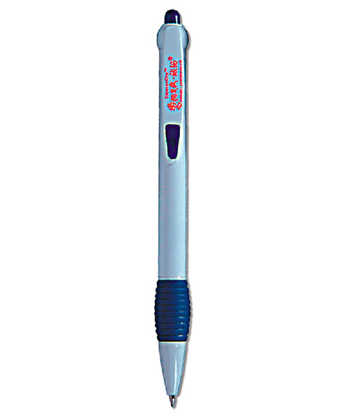PZPBP-06 Ball pen